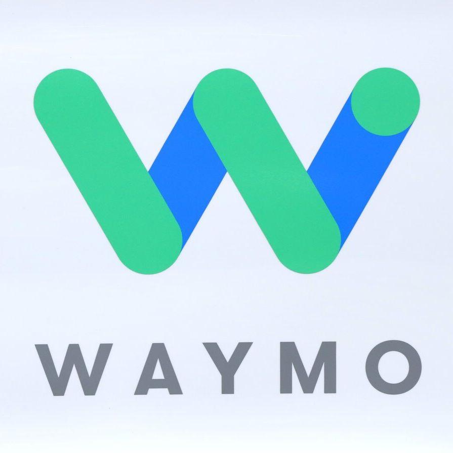 Japan's Toyota starts collaborating with self-driving leader Waymo on autonomous cars